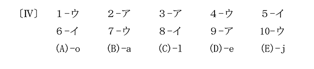 代々木ゼミナール 予備校 関西大学 全学部 システム理工学部 環境都市工学部 化学生命工学部を除く の入試問題と解答例 21年解答速報